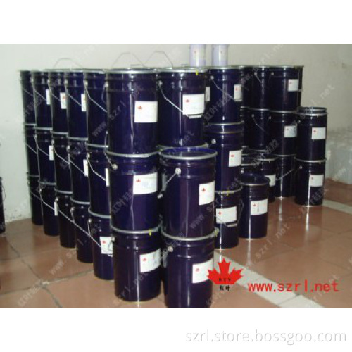 prices liquid silicone rubber for stone veneer molds
